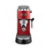 Delonghi Dedica Manuel Espresso Makinesi EC 685.R