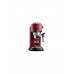 Delonghi Dedica Manuel Espresso Makinesi EC 685.R