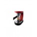 Delonghi Dedica Manuel Espresso Makinesi EC 685.R