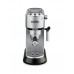 Delonghi EC680.M Dedica Metal Espresso Makinesi
