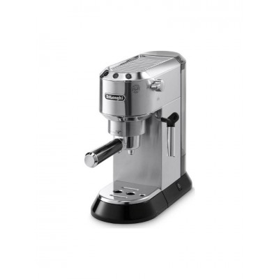 Delonghi EC680.M Dedica Metal Espresso Makinesi