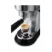 Delonghi EC680.M Dedica Metal Espresso Makinesi
