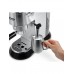 Delonghi EC680.M Dedica Metal Espresso Makinesi