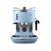 Delonghi ECOV311.AZ Icona Vintage Serisi Espresso ve Cappuccino Makinesi