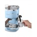 Delonghi ECOV311.AZ Icona Vintage Serisi Espresso ve Cappuccino Makinesi