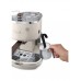 Delonghi Icona Vintage Manuel / Barista Tipi Espresso Makinesi ECOV 311.BG