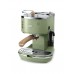 Delonghi Icona Vintage Manuel / Barista Tipi Espresso Makinesi ECOV 311.GR