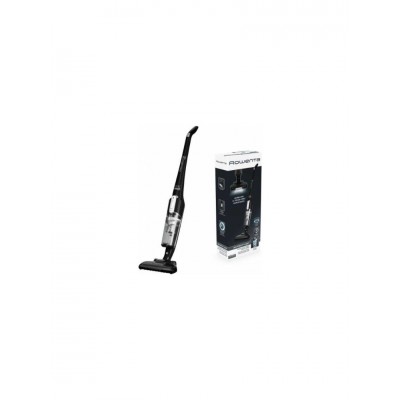 Rowenta RH6545TR Air Force Dual 14,4 Watt Şarjlı Dikey Elektrik Süpürgesi
