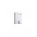 Bosch Condense 2500 W 24 kw Yoğuşmalı Kombi (Baca Dahil)