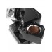 Delonghi Combi Kahve Makinesi BCO 411.B