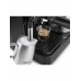 Delonghi Combi Kahve Makinesi BCO 411.B