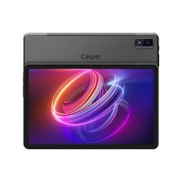 Casper VIA S40 4GB RAM 128GB 10.4" FHD Tablet