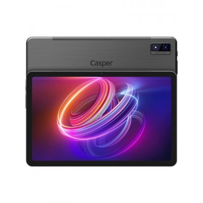 Casper VIA S40 4GB RAM 128GB 10.4" FHD Tablet