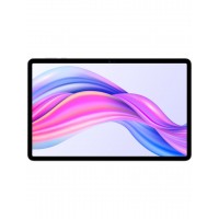 HONOR Pad X9 8GB 128GB 11.5" Mavi Tablet Kılıf Hediyeli