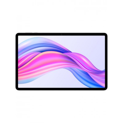 HONOR Pad X9 8GB 128GB 11.5" Mavi Tablet Kılıf Hediyeli