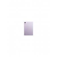 Xiaomi Redmi Pad Se