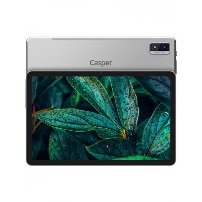 Casper VIA L40 8GB RAM 128GB 10.4" FHD Tablet