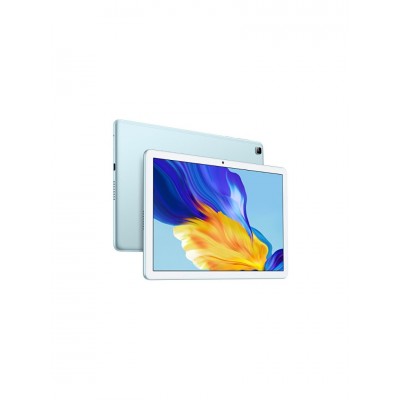 HONOR Pad X8 Mediatek 3gb Ram 32GB 10.1" Nane Yeşili Tablet