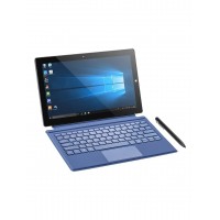 Techstorm Winpad P02 Intel Celeron N4120 8GB 128GB Windows 10 Pro 11.6" Tablet + Klavye + Kalem
