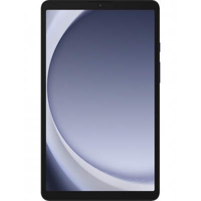 Samsung Galaxy Tab A9 Wi-Fi SM-X110 4GB 64GB 8.7" Tablet Navy