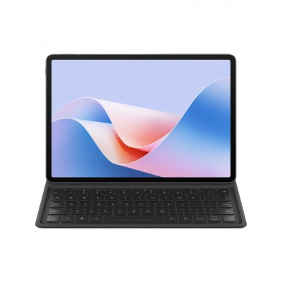 Huawei Matepad 11.5S Papermatte Edition 8GB 256GB Gri + Klavye