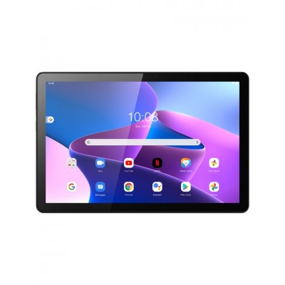 Lenovo Tab M10 4gb 128GB 10.1" Tablet ZAEH0039TR