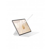 Huawei Matepad 12X 12.0" 8GB 256GB Beyaz + Klavye