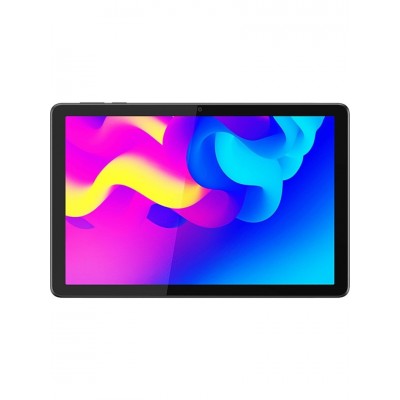 TCL Tab 10 64GB Wıfı Koyu Gri