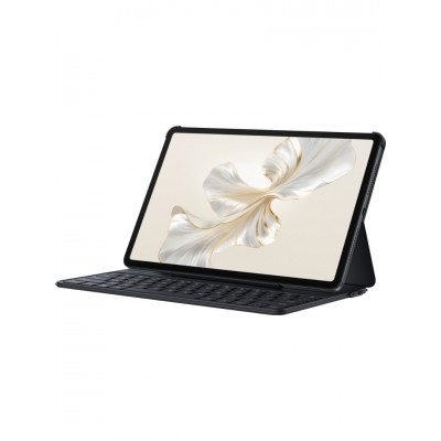 HONOR Pad 9 8GB 256GB 12.1" Tablet + Klavyeli Kılıf (Honor Türkiye Garantili)