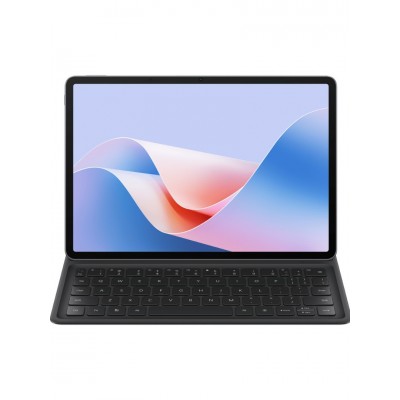 Huawei Matepad 11.5S 8GB 256GB Gri + Klavye
