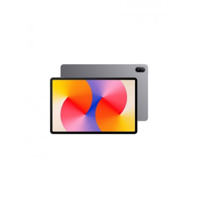 Huawei Matepad SE 11" 6GB 128GB Gri