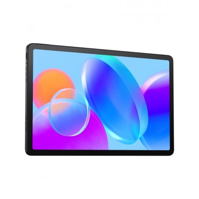 TCL TAB 11 Tablet