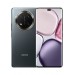 HONOR Magic 7 Lite 256 GB 8 GB Ram (Honor Türkiye Garantili)