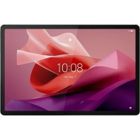 LENOVO Tab P12 12.7" 8/256GB 3K + Kalem Tablet ZACH0207TR