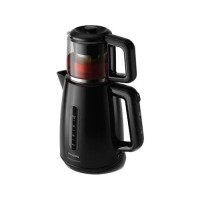 PHILIPS HD7301 Çay Ustası Çay Makinesi