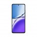 OPPO RENO 11FS 8/256GB MAT GRİ