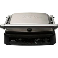 TEFAL Gourmet Minute Zaman Ayarlı Tost Makinesi