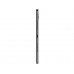 LENOVO K11 (Enhanced Edition) 11 inç 8/128GB WUXGA LTE Tablet + Klavye + Kalem ZAEC0011TR