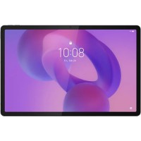 LENOVO Idea Tab Pro 8GB 256GB 12.7" 3K 400nits 144Hz Tablet + Kalem ZAE40060TR