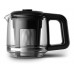 PHILIPS HD7301 Çay Ustası Çay Makinesi