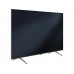 GRUNDIG 55 GHU 7505 B 55 inç 139 Ekran Uydu Alıcılı Android Smart 4K Ultra HD LED TV Siyah