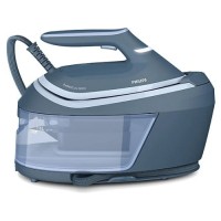 PHILIPS PSG6042/20 PerfectCare Buhar Kazanlı Ütü
