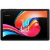 TCL Tab 10L Gen2 10.1 inç Tablet Siyah