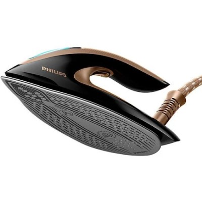 PHILIPS GC9682/80 PerfectCare Elite Plus Buhar Kazanlı Ütü