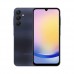 Samsung Galaxy A25 5G 8/256 Gb Akıllı Telefon Siyah