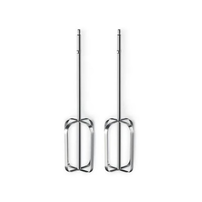 PHILIPS Daily Collection Mikser HR3705/10