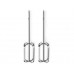 PHILIPS Daily Collection Mikser HR3705/10