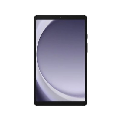 SAMSUNG Galaxy Tab A9 64 GB Graphite Tablet SM-X110NZAATUR