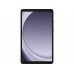 SAMSUNG Galaxy Tab A9 64 GB Graphite Tablet SM-X110NZAATUR