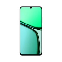 Realme C61 8GB+256GB Koyu Yeşil Akıllı Telefon